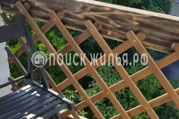 Гостевой дом «Жемчужина взморья»