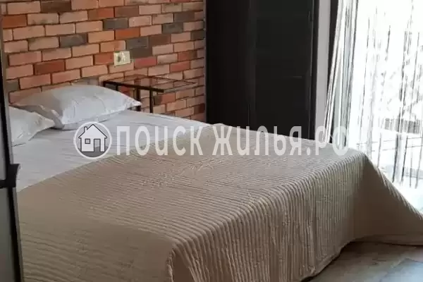 Гостевой дом «Жемчужина взморья»