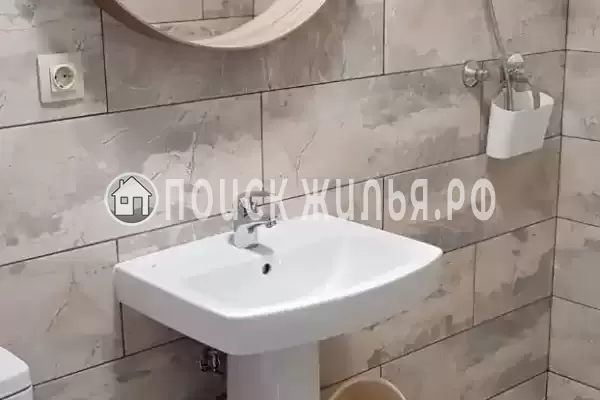 Гостевой дом «Жемчужина взморья»