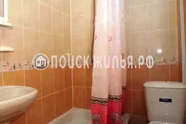 «Тихий уголок»