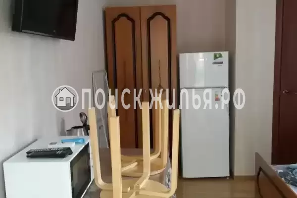 «Тихий уголок»