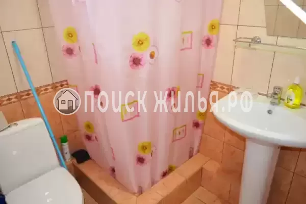 «Тихий уголок»