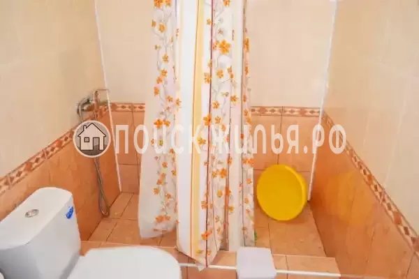 «Тихий уголок»