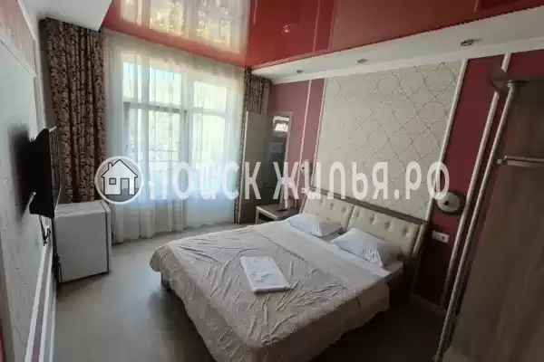 «На Ореховой»