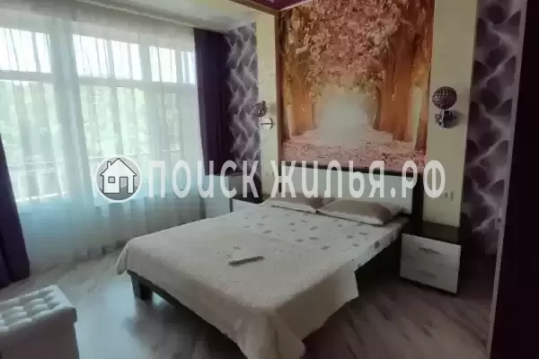 «На Ореховой»