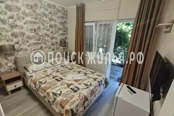 «На Ореховой»