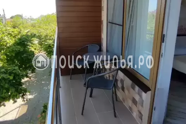 «На Ореховой»