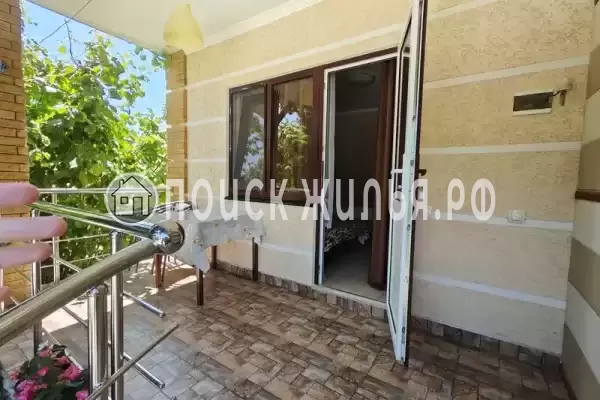 «На Ореховой»