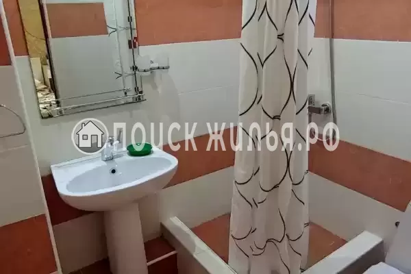 «На Ореховой»