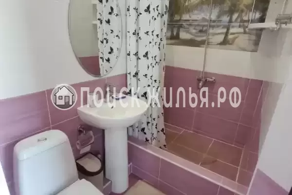 «На Ореховой»