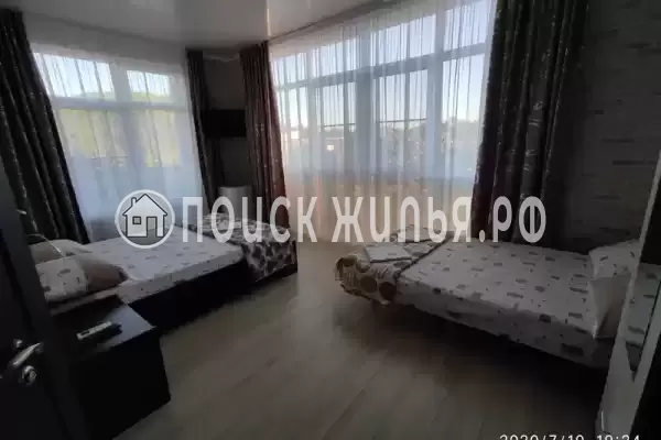 «На Ореховой»