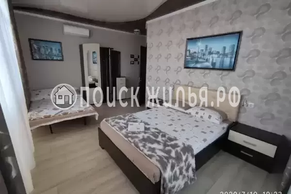 «На Ореховой»