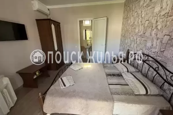 «На Ореховой 26»