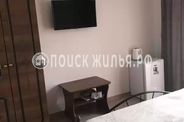 «На Ореховой 26»