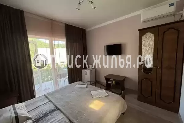 «На Ореховой 26»