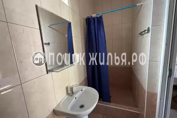 «На Ореховой 26»