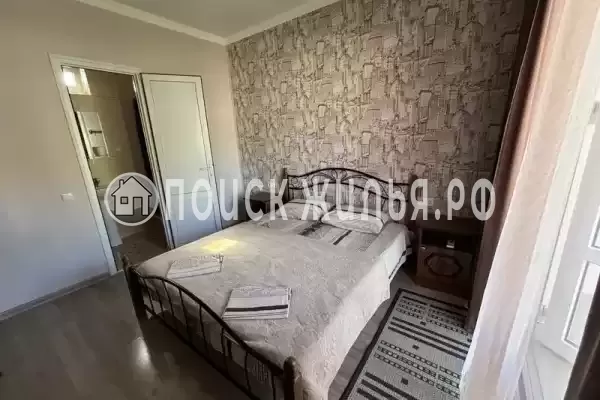 «На Ореховой 26»