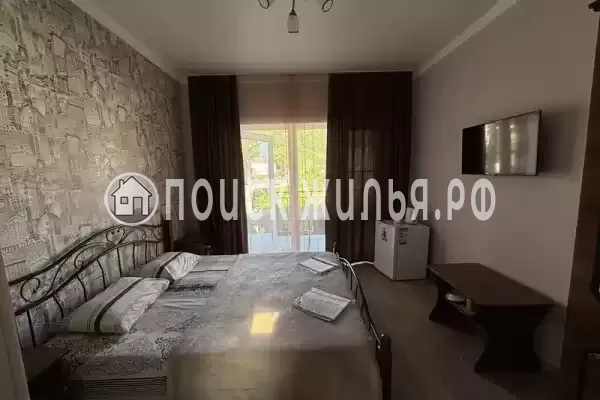 «На Ореховой 26»