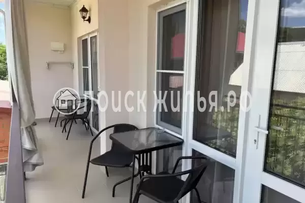 «На Ореховой 26»