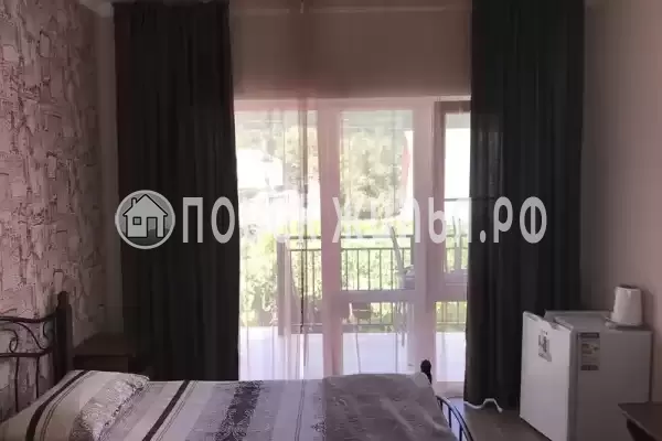 «На Ореховой 26»