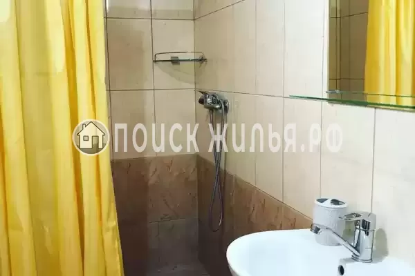 «На Ореховой 26»