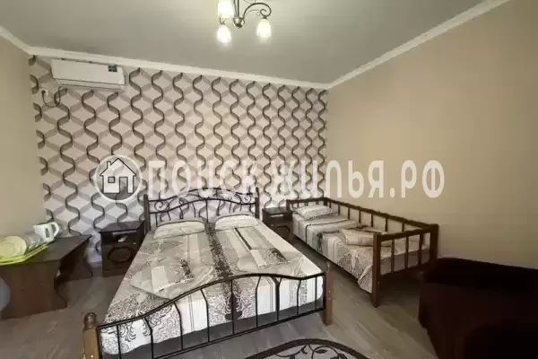 «На Ореховой 26»