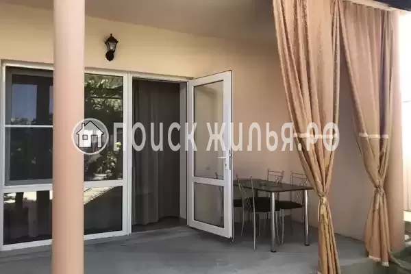 «На Ореховой 26»