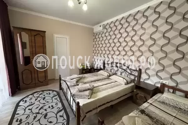 «На Ореховой 26»