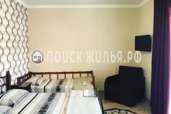 «На Ореховой 26»