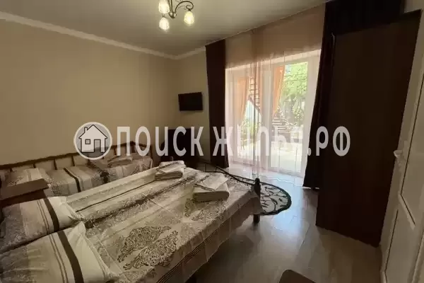 «На Ореховой 26»