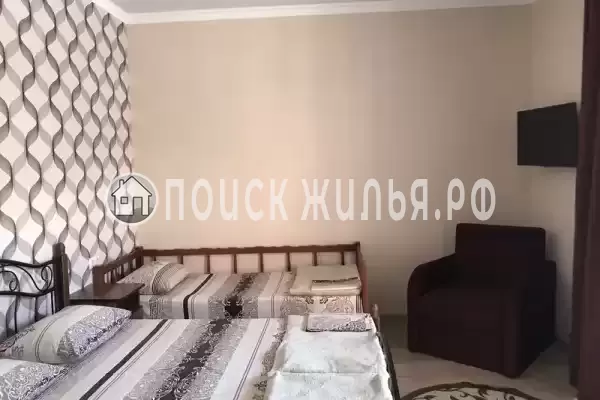 «На Ореховой 26»