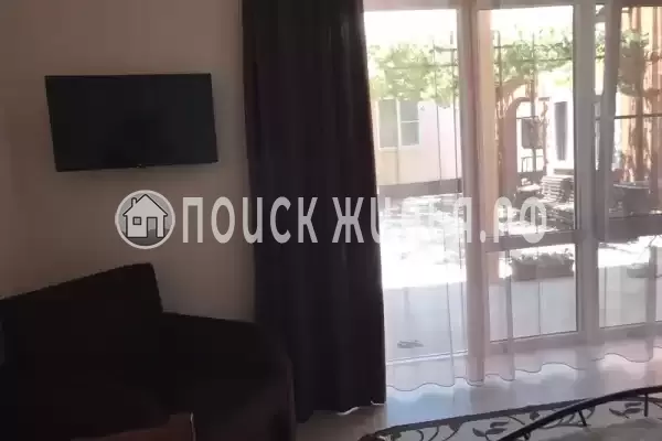 «На Ореховой 26»