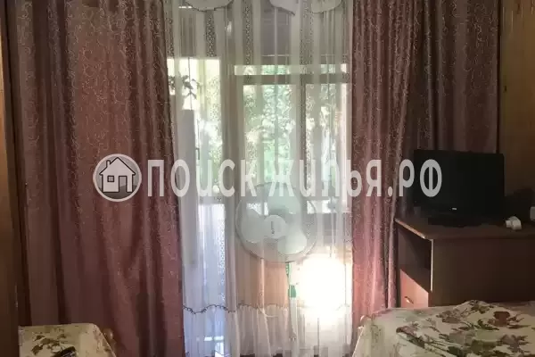 «На Ореховой 26»