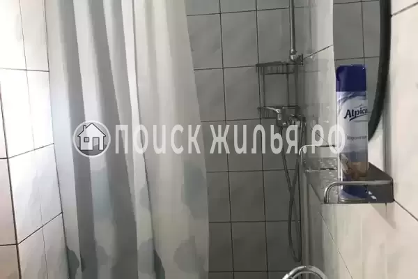 «На Ореховой 26»