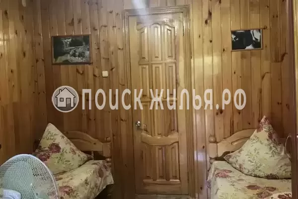 «На Ореховой 26»