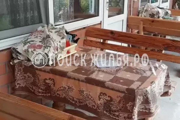 «На Ореховой 26»