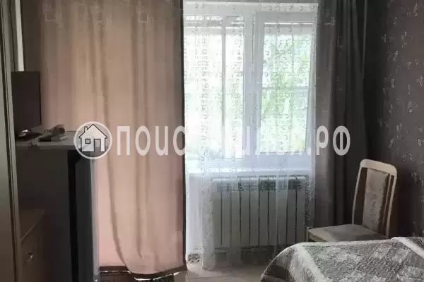 «На Ореховой 26»