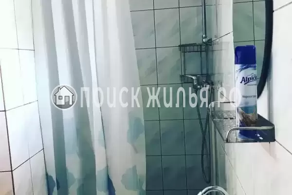 «На Ореховой 26»