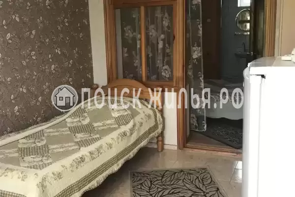 «На Ореховой 26»