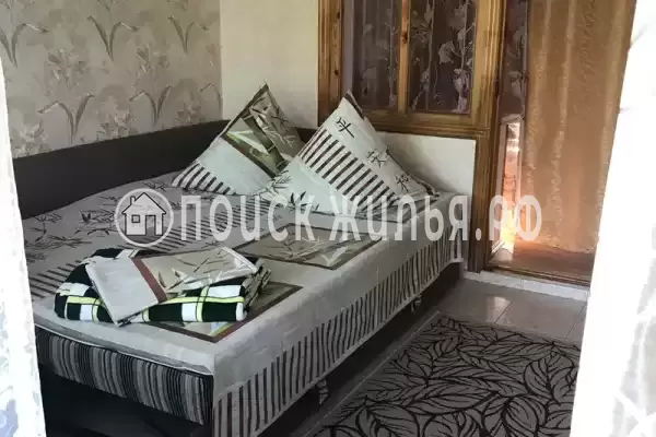 «На Ореховой 26»