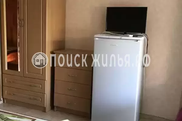 «На Ореховой 26»