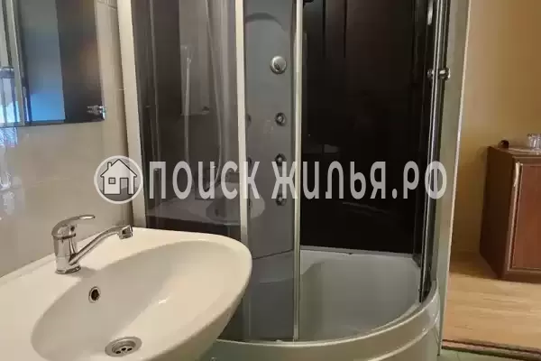 Гостевой дом «Альпина»