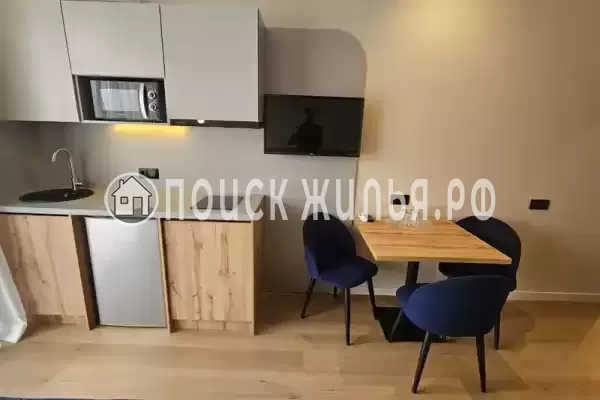 Гостевой дом «Альпина»