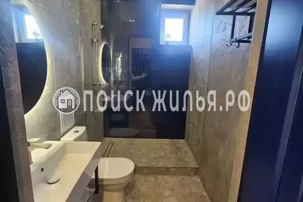 Гостевой дом «Альпина»