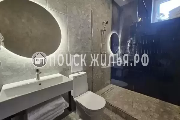 Гостевой дом «Альпина»