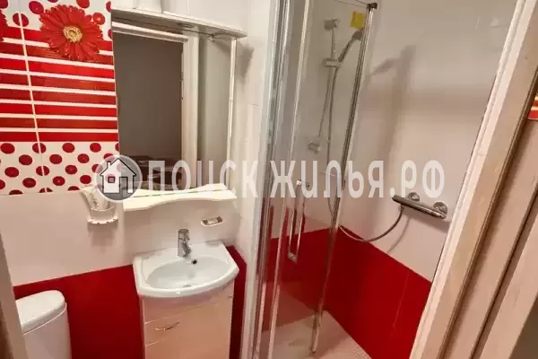 «Уютное местечко Суфо»