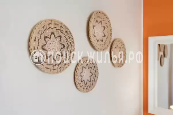 «Золотой лев» «Золотой лев»