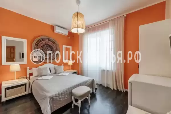 «Золотой лев» «Золотой лев»