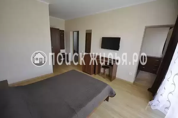 Гостевой дом «Альпина»