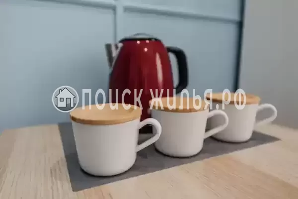 «Золотой лев» «Золотой лев»